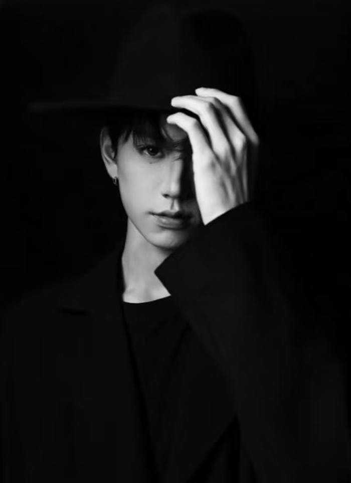 handsome profile pic for boys