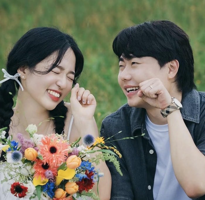 hd image romantic dp