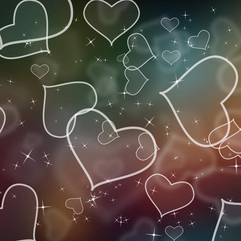 hd love dp for instagram profile