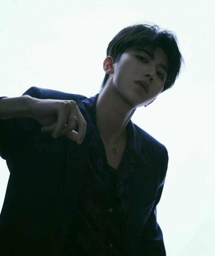 hd profile pic for boys