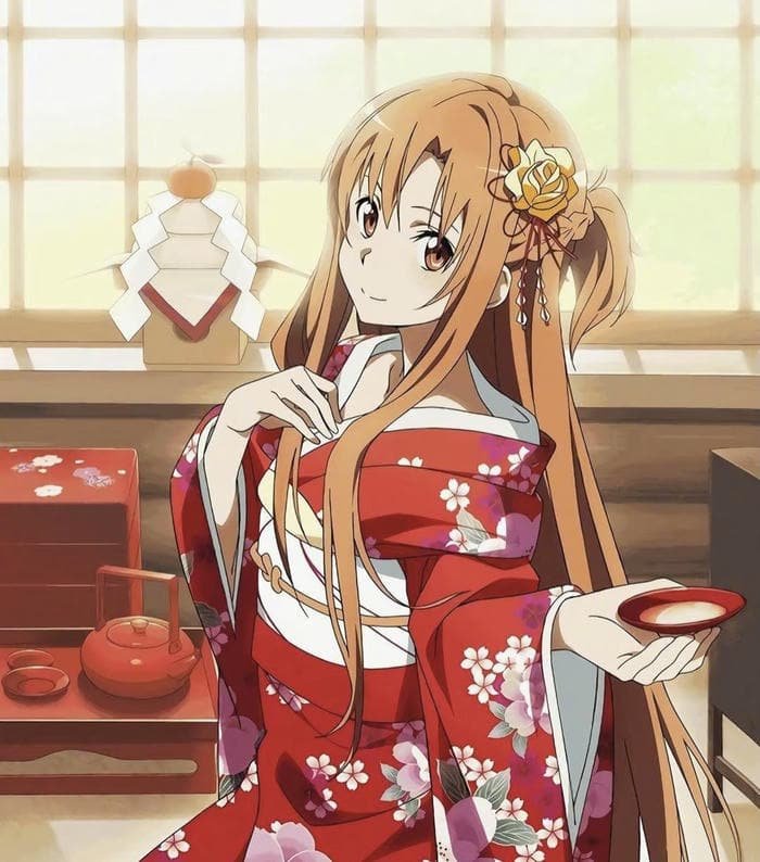 hd wallpaper anime dp