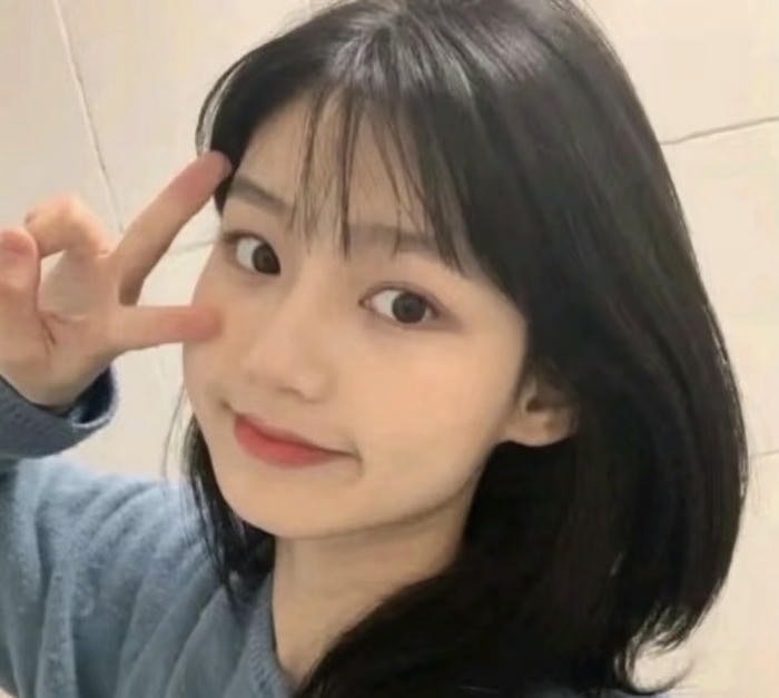 hd wallpaper beautiful girls dp