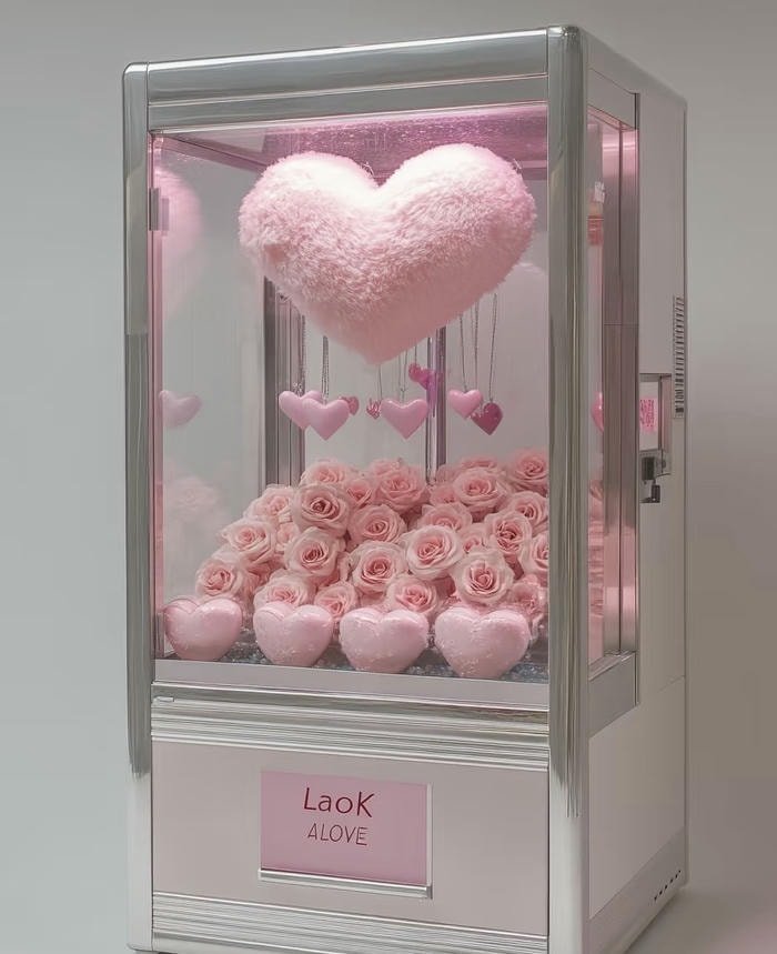 hd wallpaper romantic dp