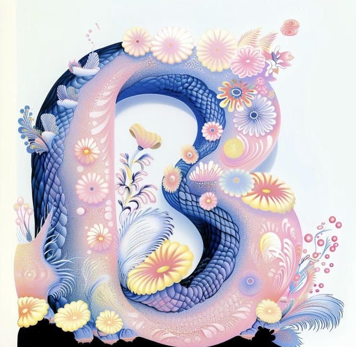 high quality b profile