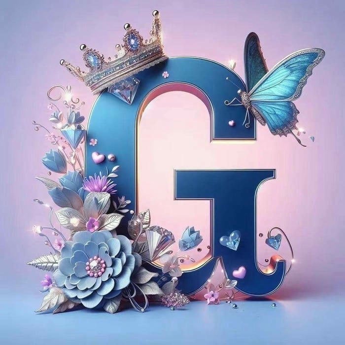 high quality g profile