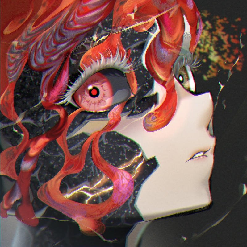 instagram dp for couples