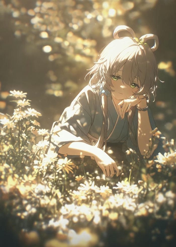 live animated dp for whatsapp