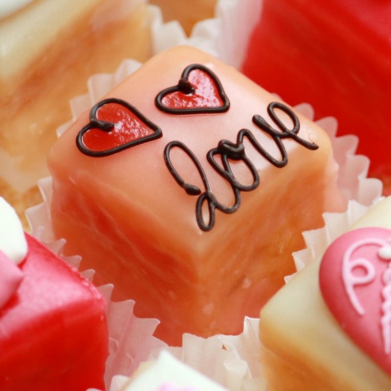 love dp for instagram stylish pose