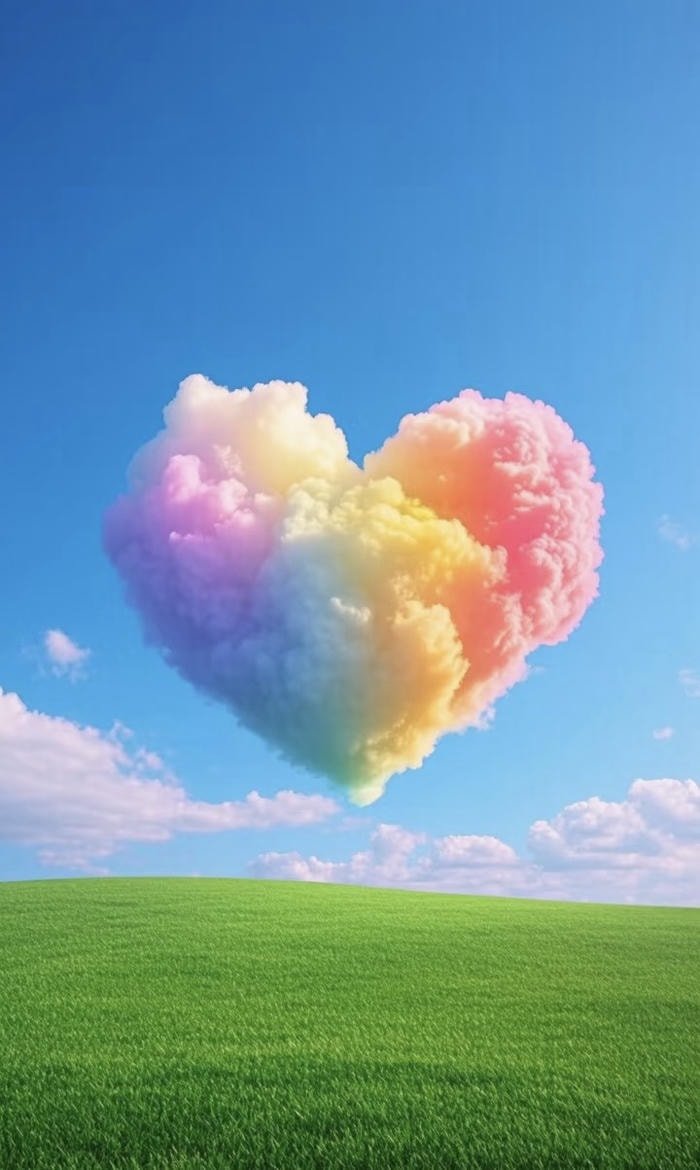 love mood romantic dp