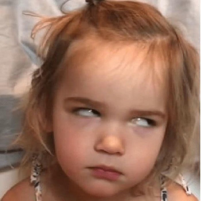 modern angry girl dp