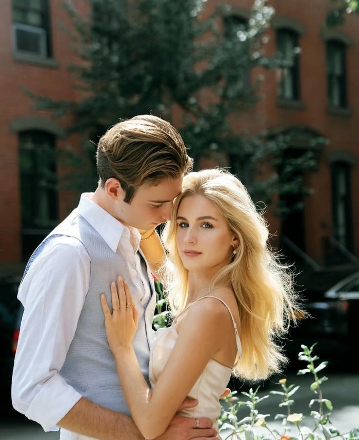 modern love couple dp for instagram