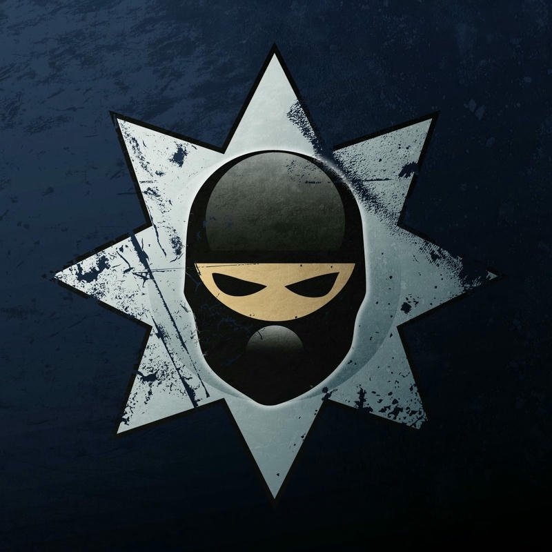 moody cool instagram dp lighting