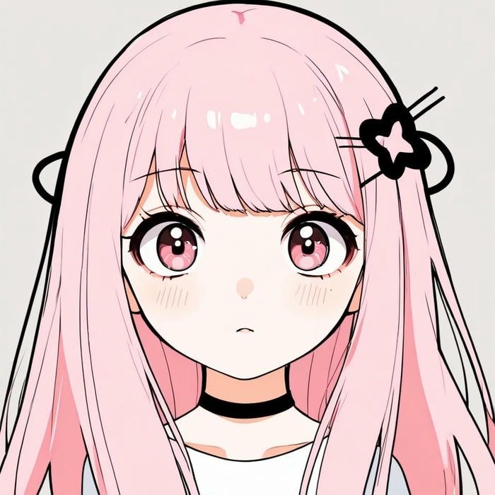 moving dp for whatsapp