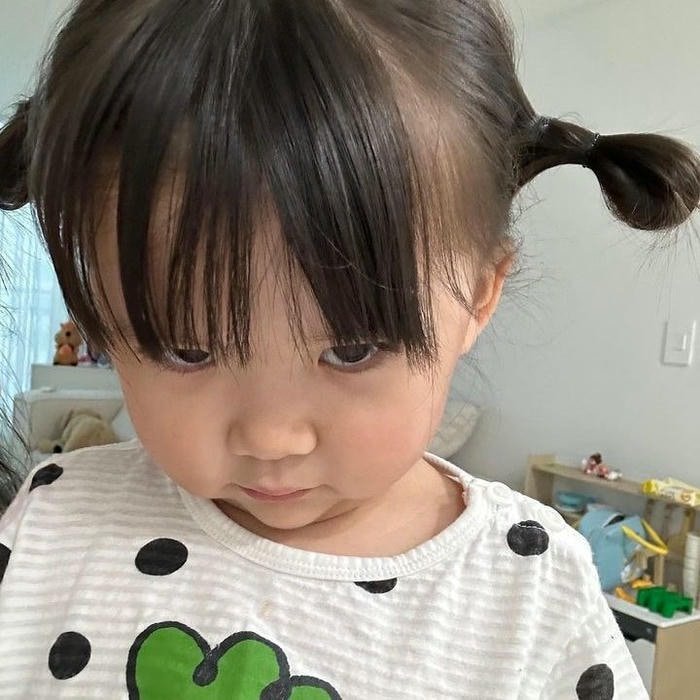 natural angry girl dp