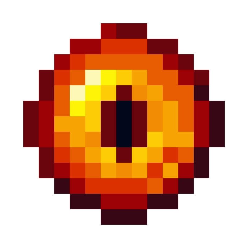 new stylish instagram dp