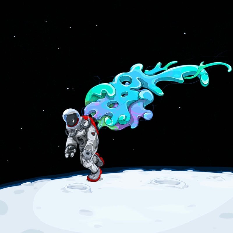 new whatsapp dp artistic pose