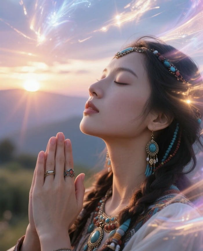 pastel vibe aesthetic dp