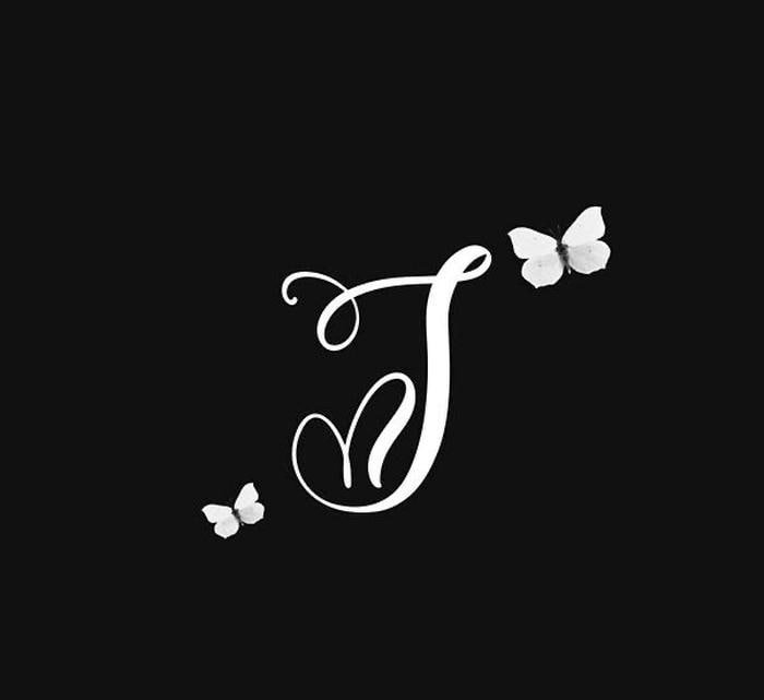 pic j name dp creative