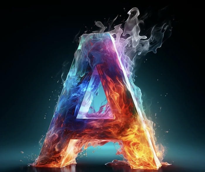 profile photo a name hd