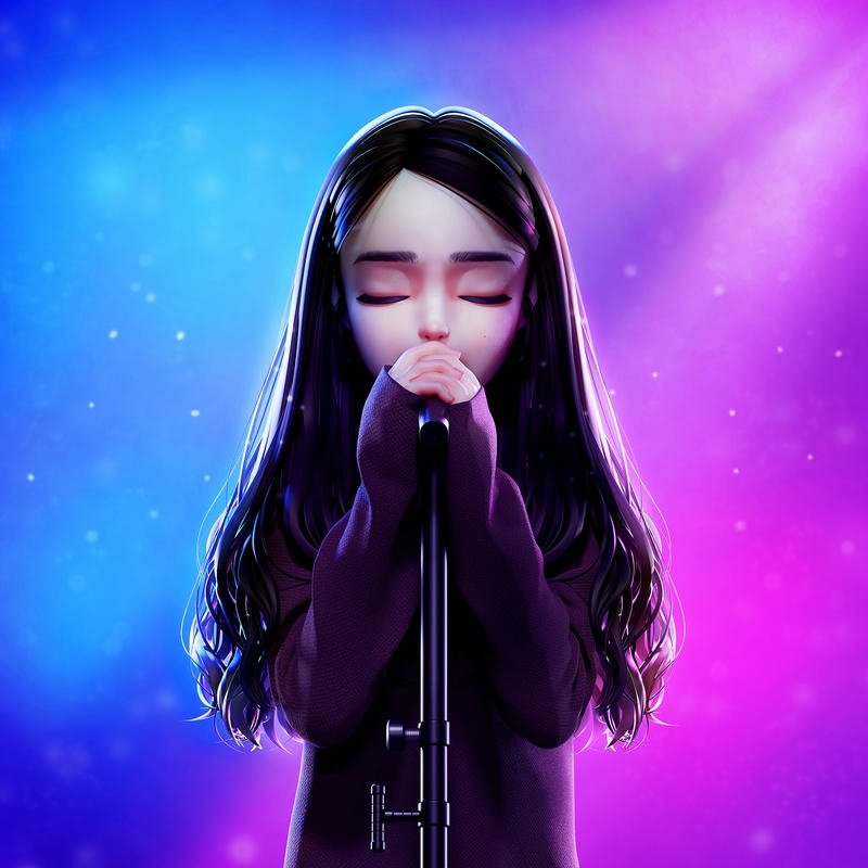 profile pic for instagram for girl elegant