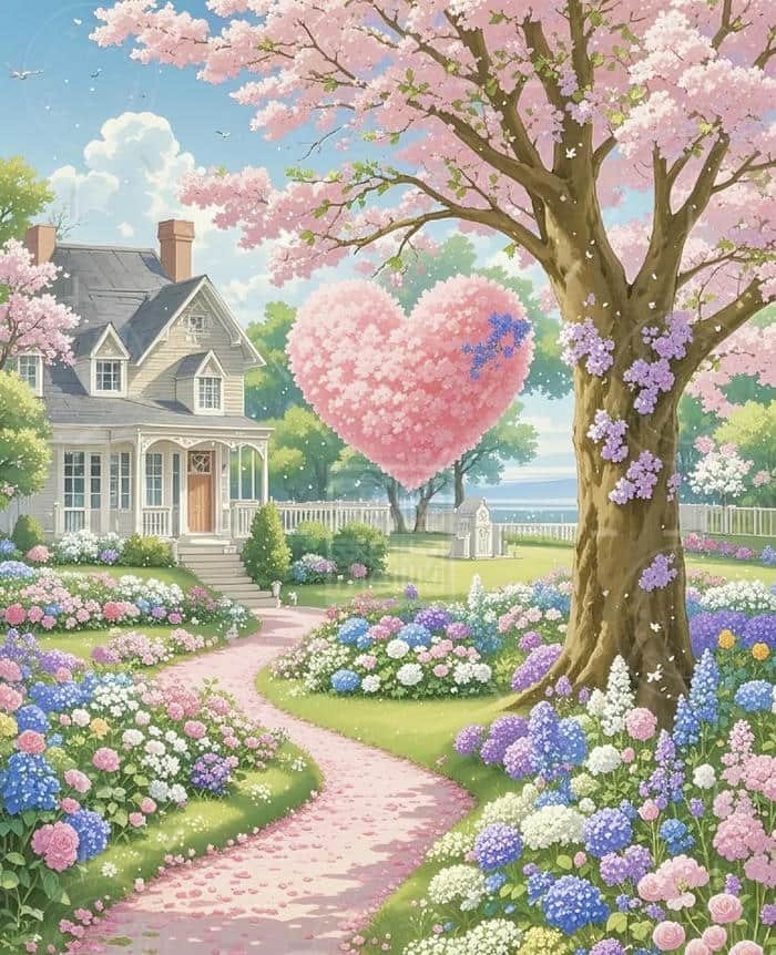 real feeling romantic dp