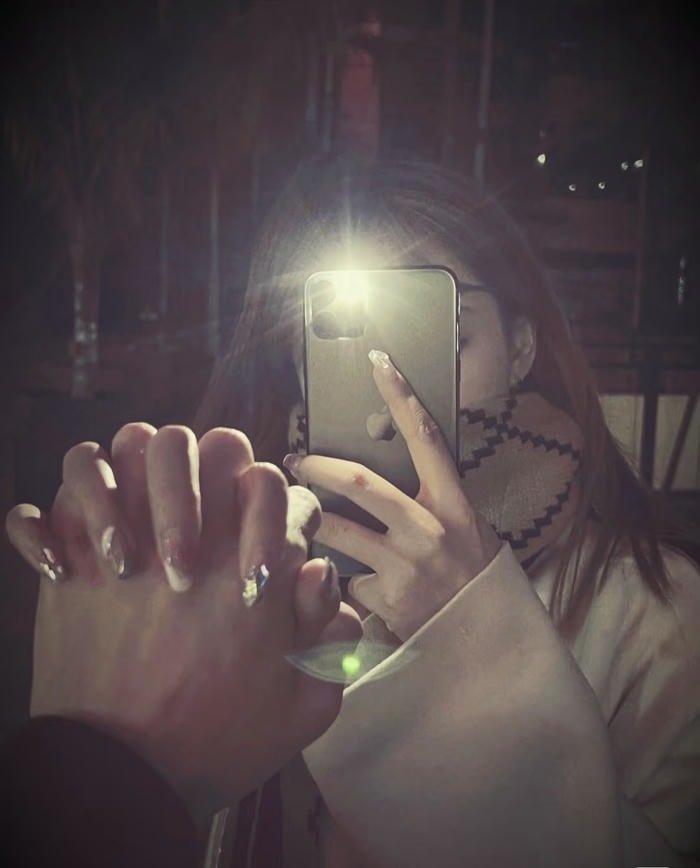 real love couple dp for instagram