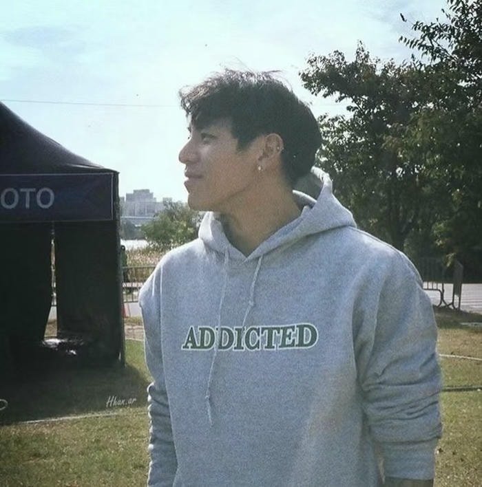 sad boy dp emotional