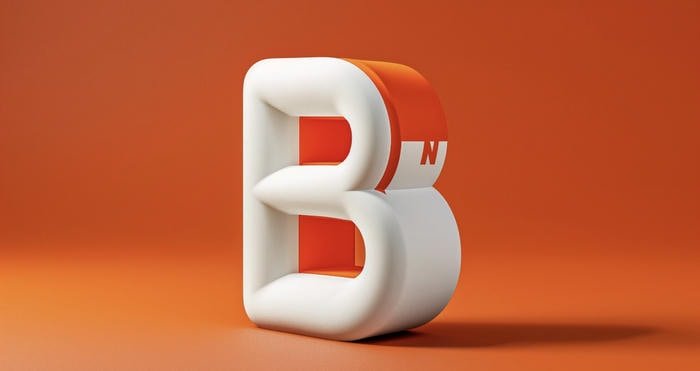 signature style b name