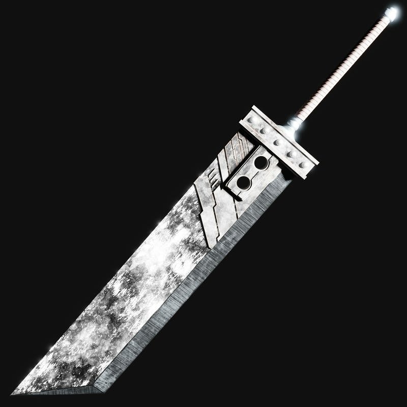 simple whatsapp dp trendy edit