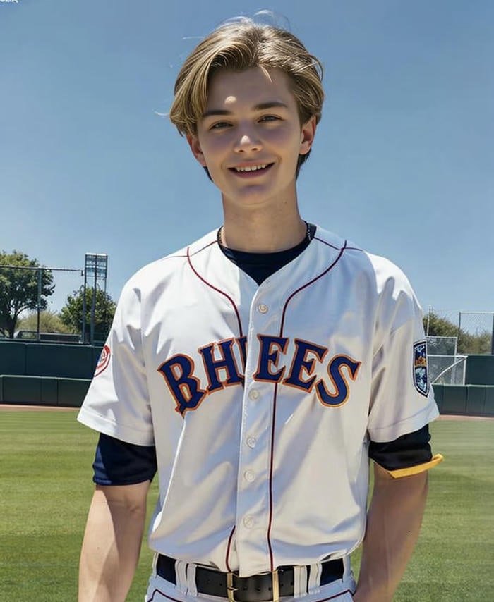 single boy dp for facebook