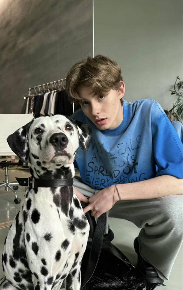 single boy dp for whatsapp