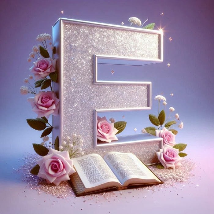 soft palette e avatar