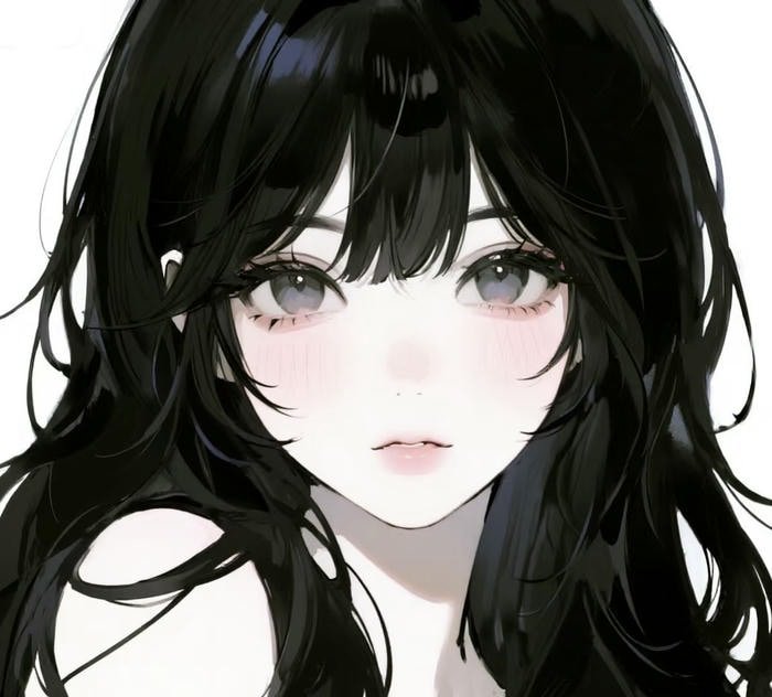 stylish animated dp for whatsapp