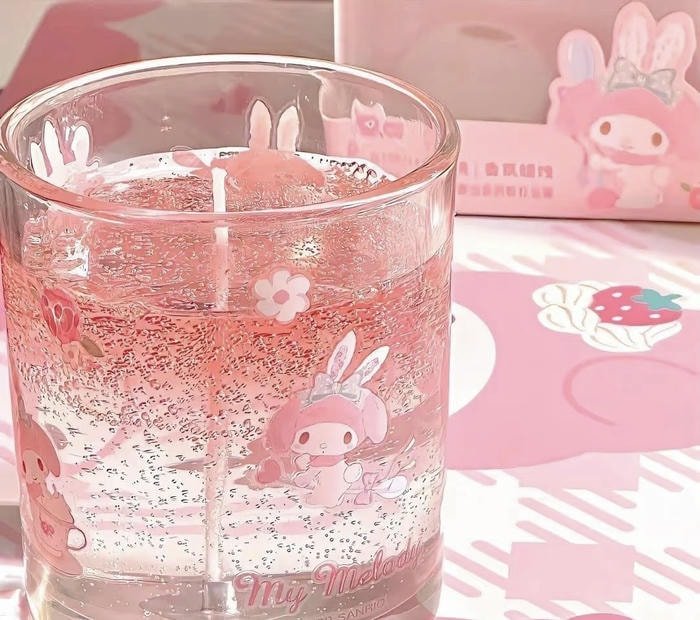 stylish look romantic dp