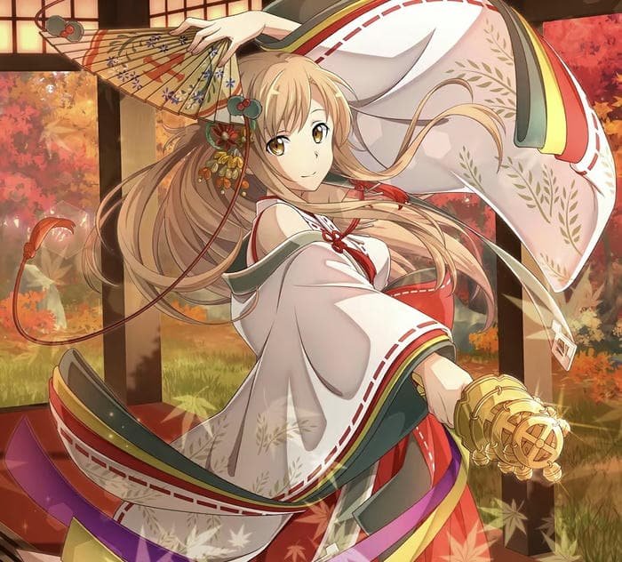 stylish pose anime dp