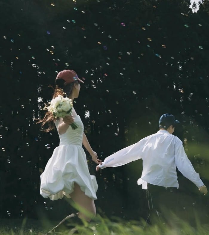 sweet style romantic dp