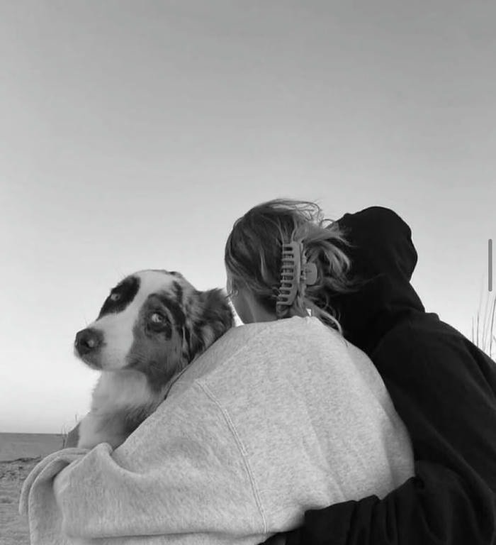 sweet vibe couple dp for instagram