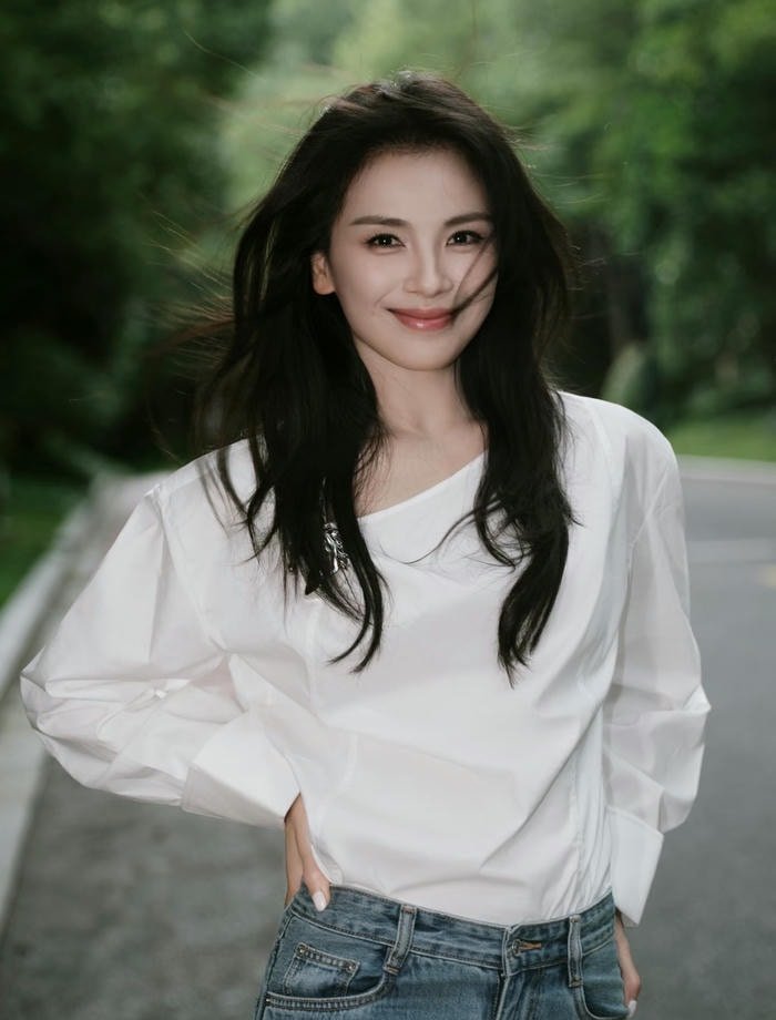 vintage aesthetic dp girl