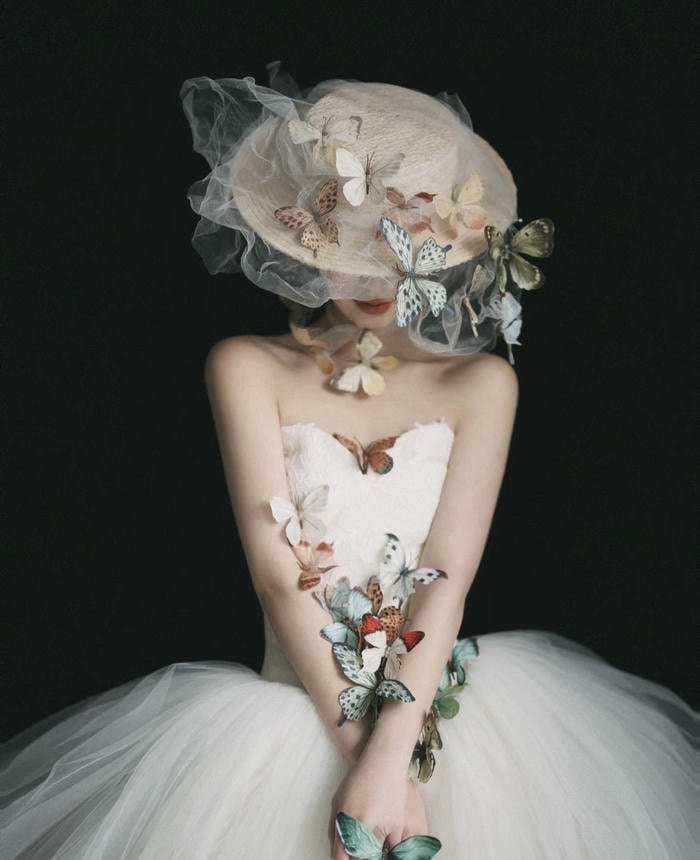 vintage look aesthetic dp