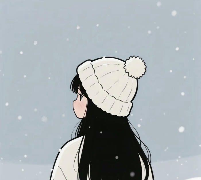 whatsapp animated dp hd