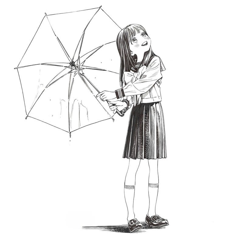 whatsapp dp images for girl aesthetic