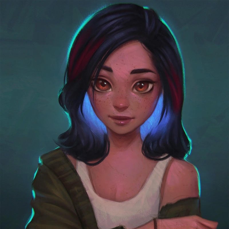 whatsapp dp images for girl cozy