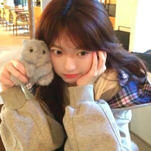 whatsapp dp images for girl cute smile