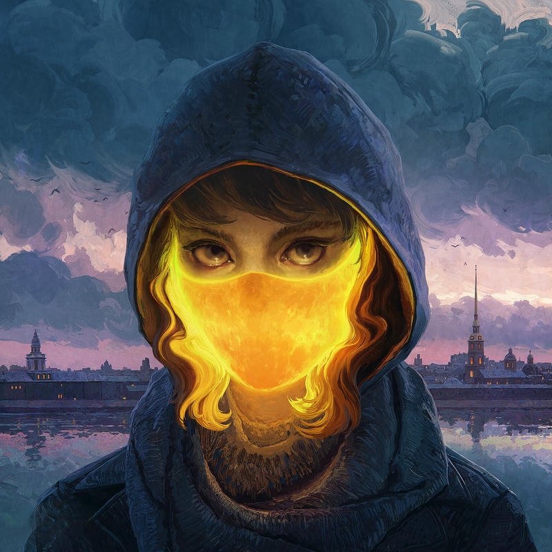 whatsapp dp images for girl romantic