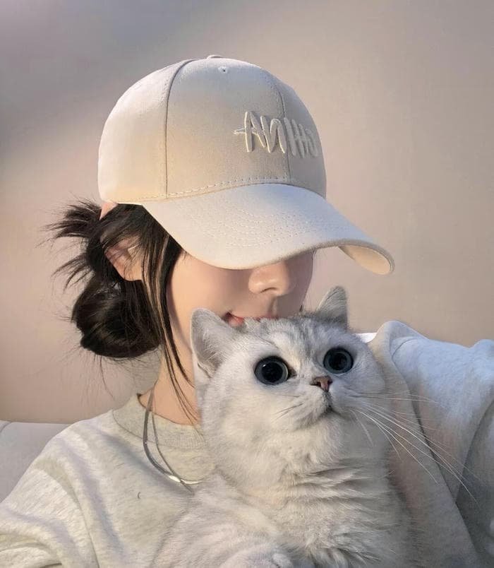 sassy girl profile picture